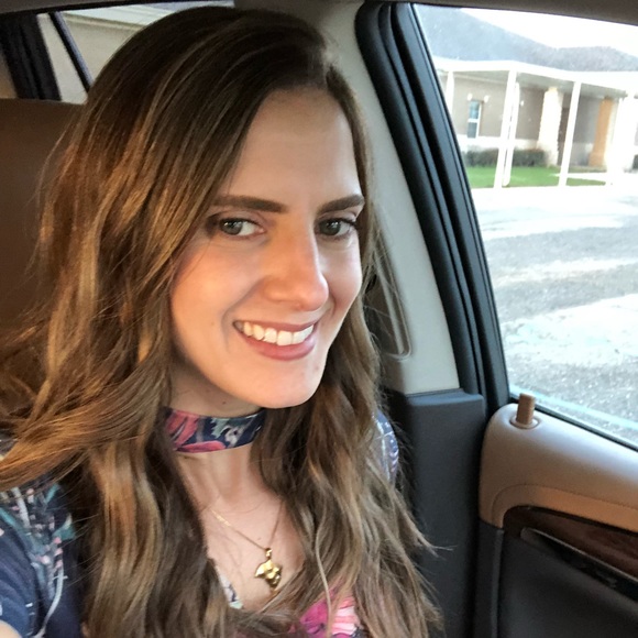 raquelcuri